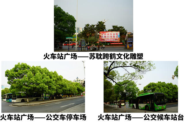 现状.jpg