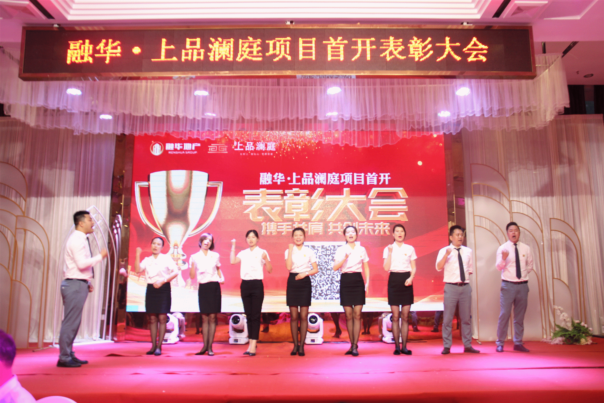 IMG_8486_副本.gif