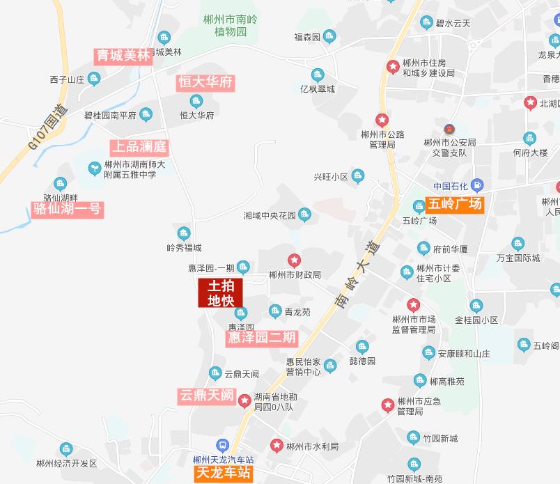 微信图片_20200623152834.png