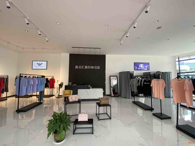 1593335948939818.jpg 名品图.jpg