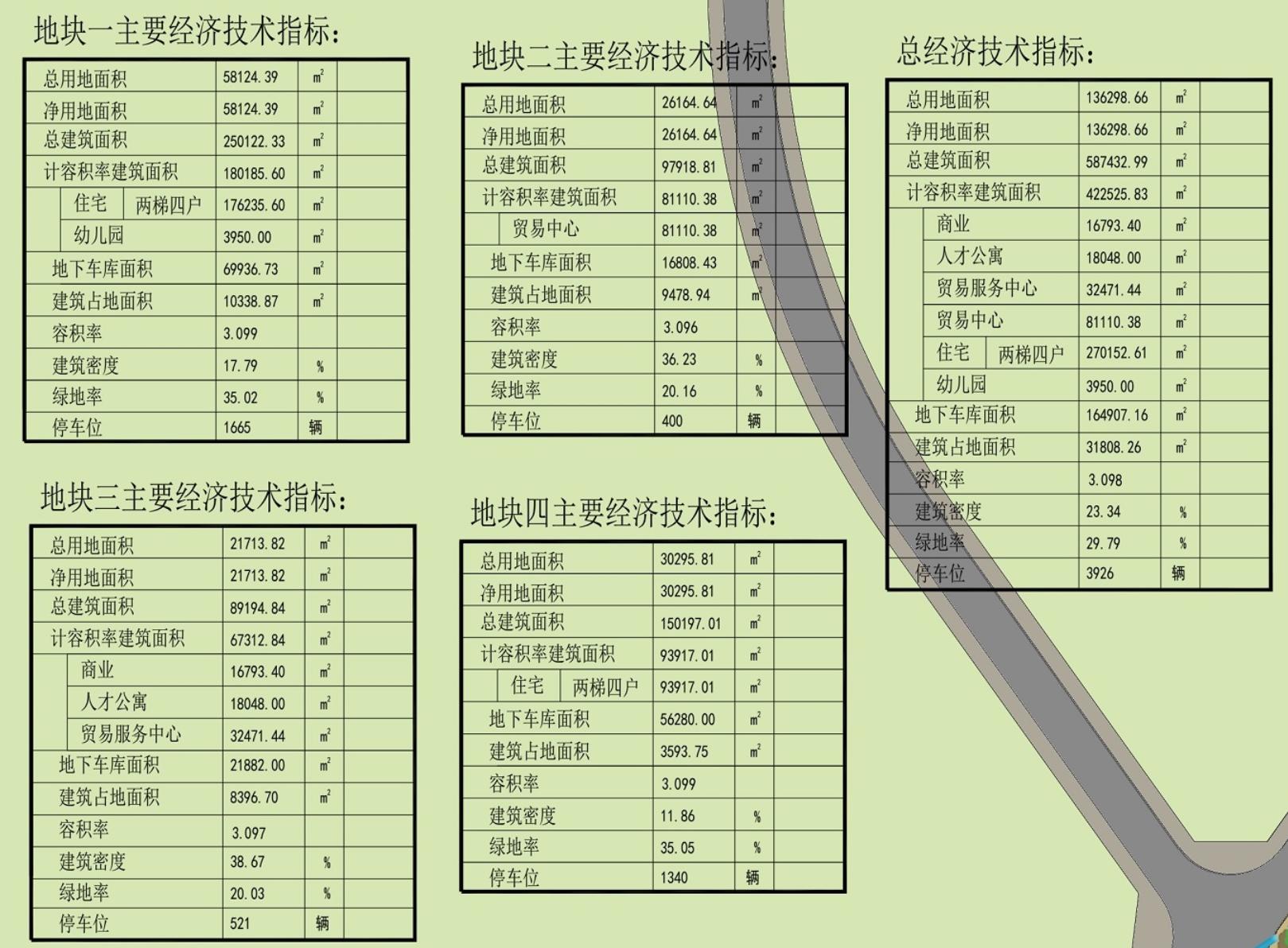 1594539124617102.png image.png