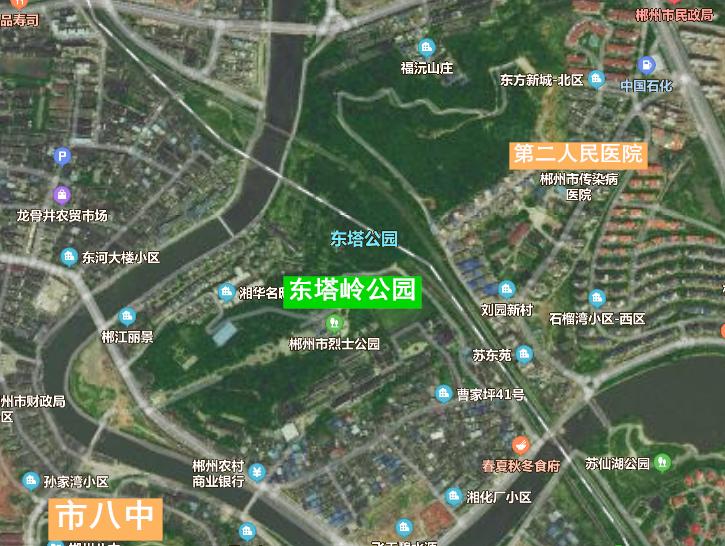 东塔.png