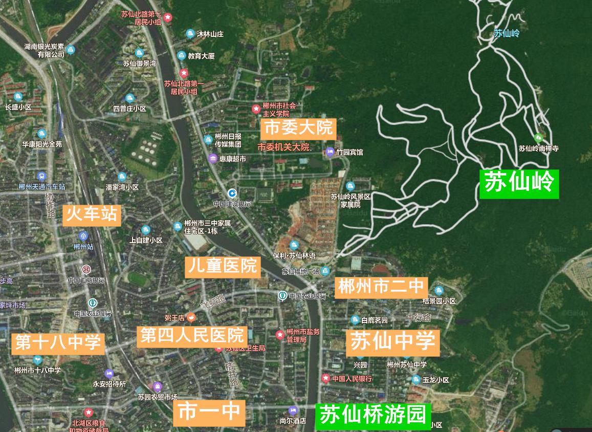 苏仙.png