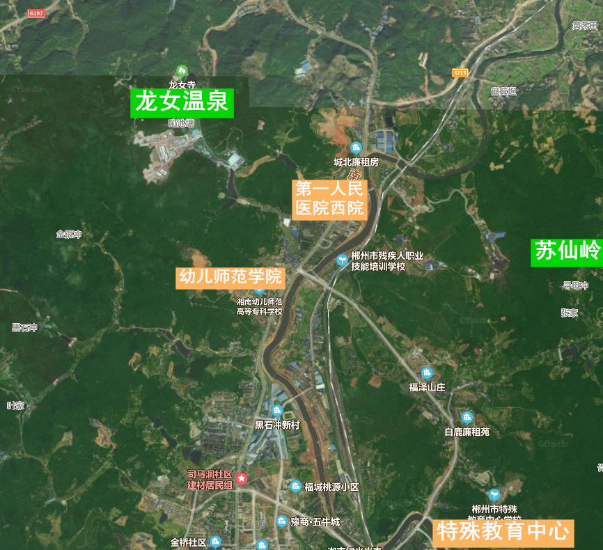 下湄桥.png