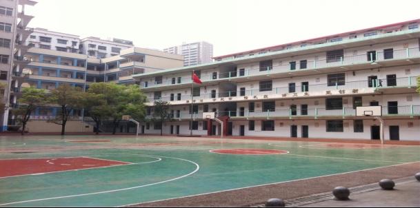 东风完小.png