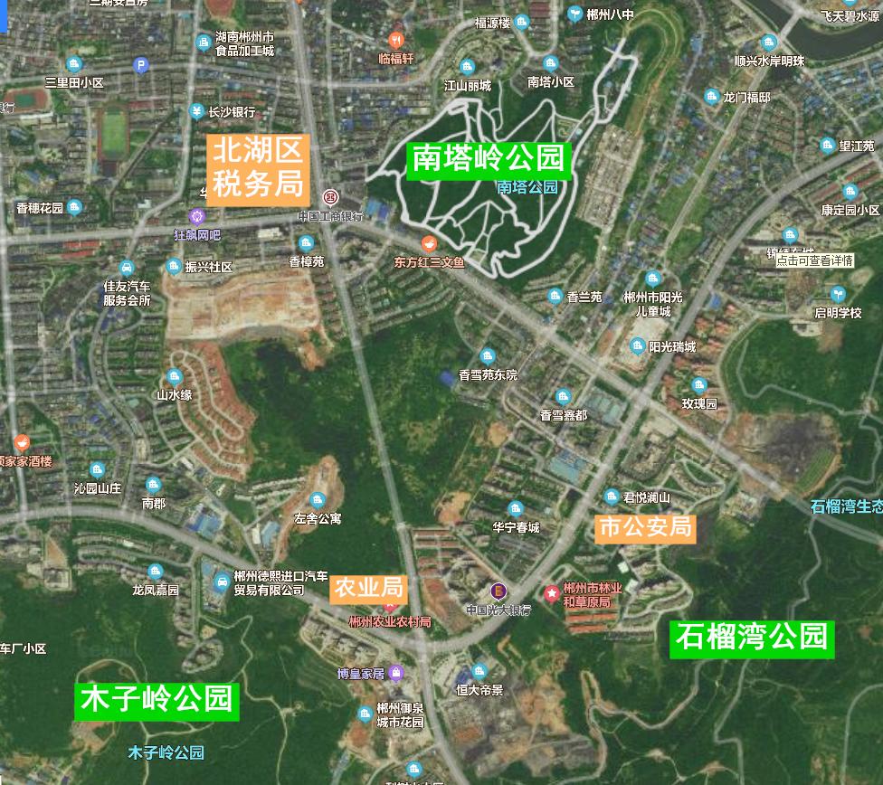 南塔.png