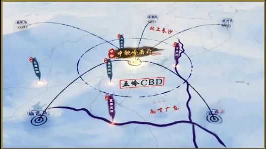 微信图片_20200808173008.png