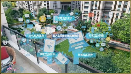 微信图片_20200808173040.png