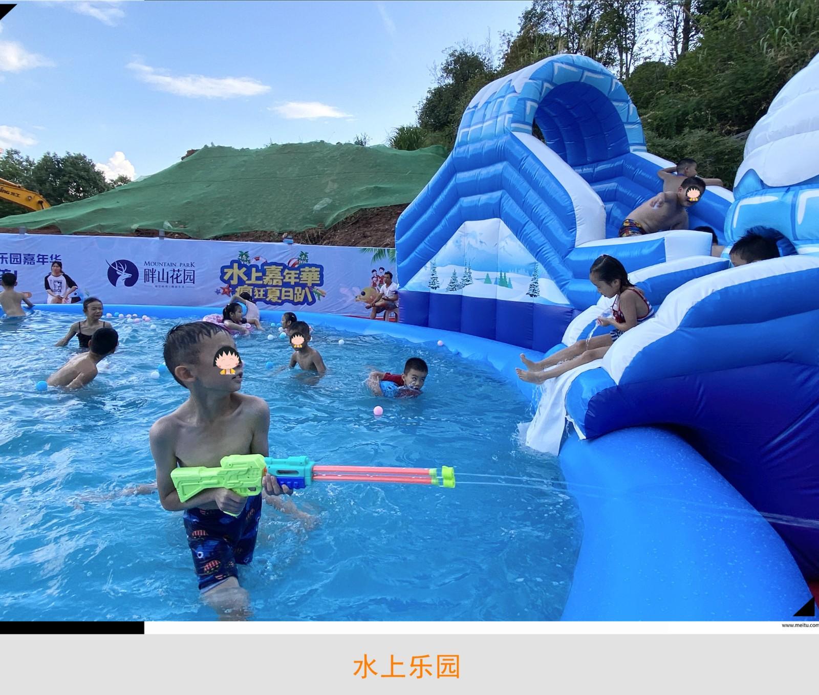 409925718279018229_副本.jpg