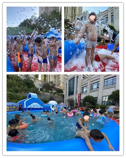 微信图片_20200816101942_副本.jpg