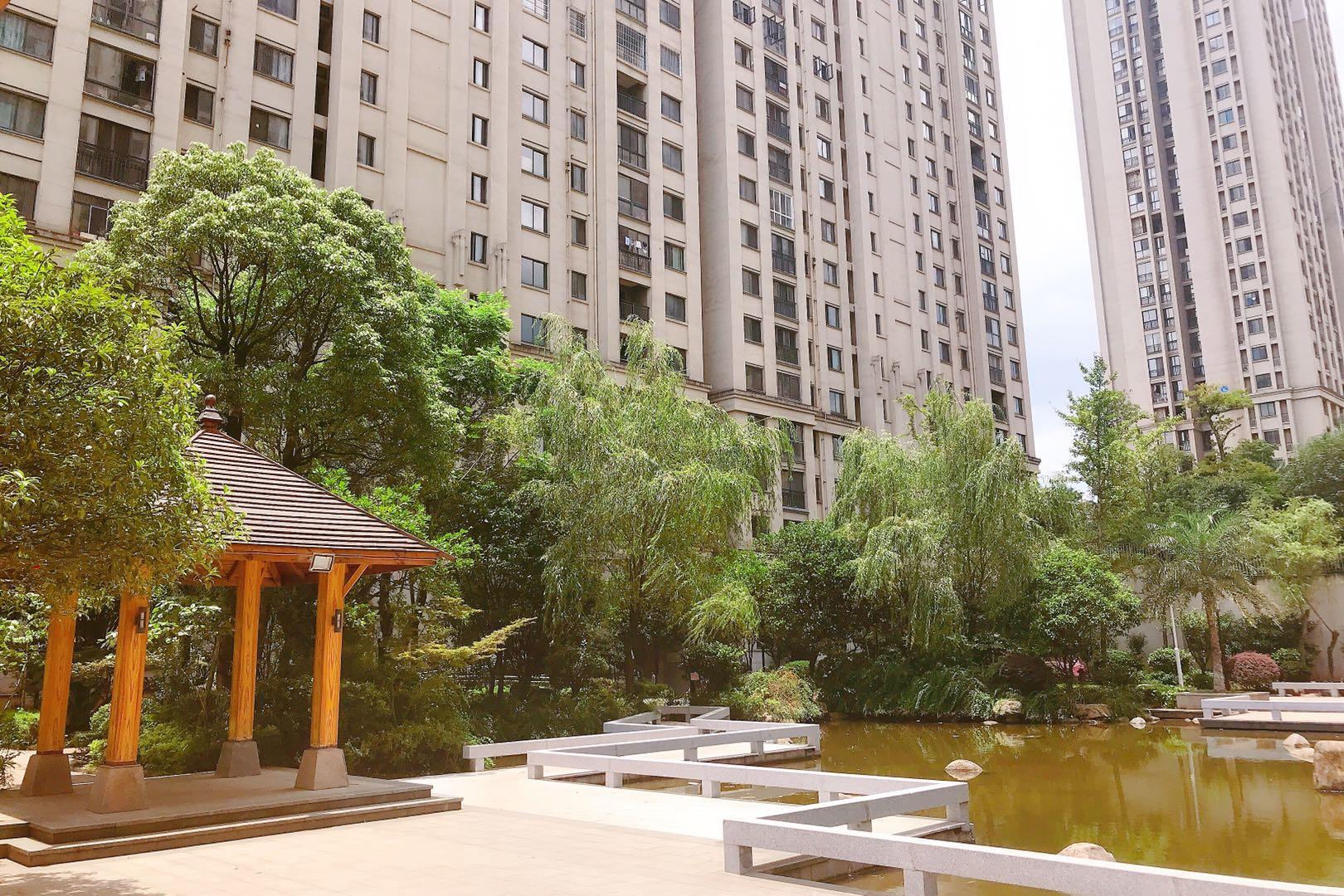 微信图片_20200816105336.jpg