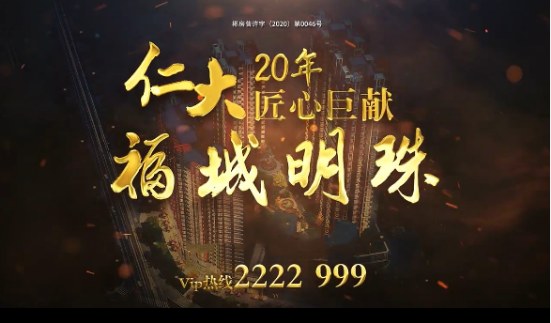 1590741333734743.png