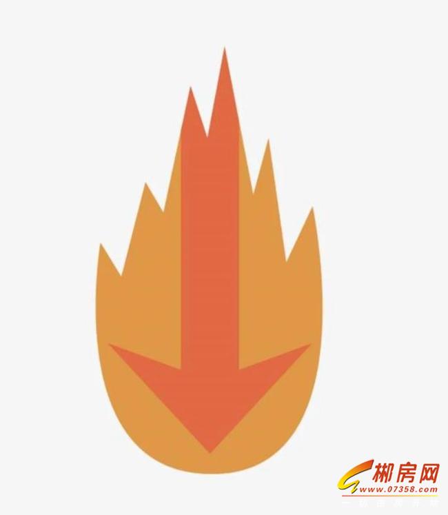 1598066725427329.png image.png