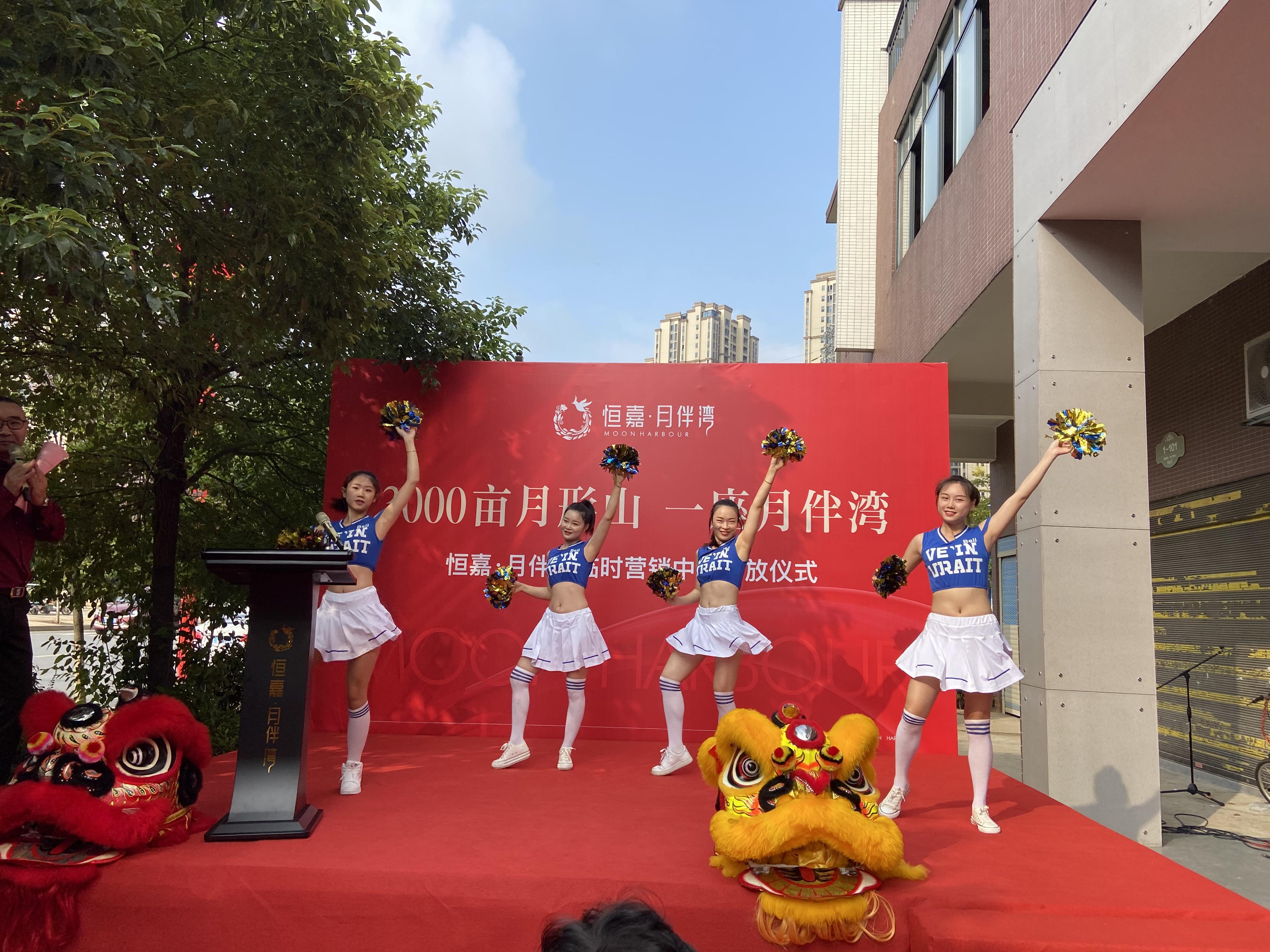 IMG_4494.JPG