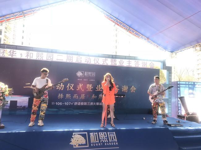 微信图片_20200823115951.jpg