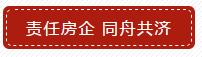 1598230076558636.png image.png