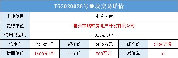 微信图片_20200831111033.png