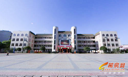涌泉小学.jpg