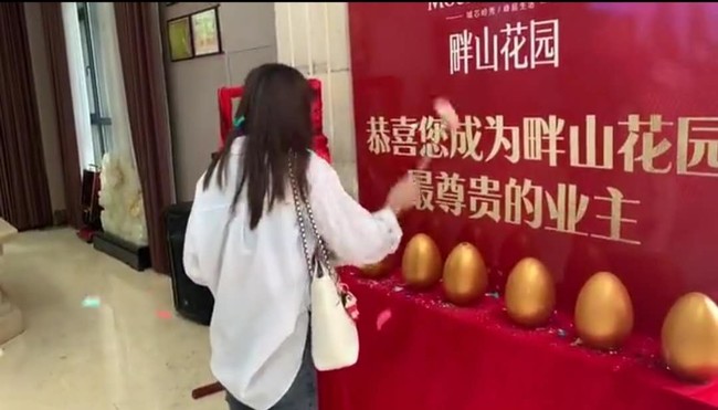 1600502445964967.jpg 微信图片_20200919155731.jpg