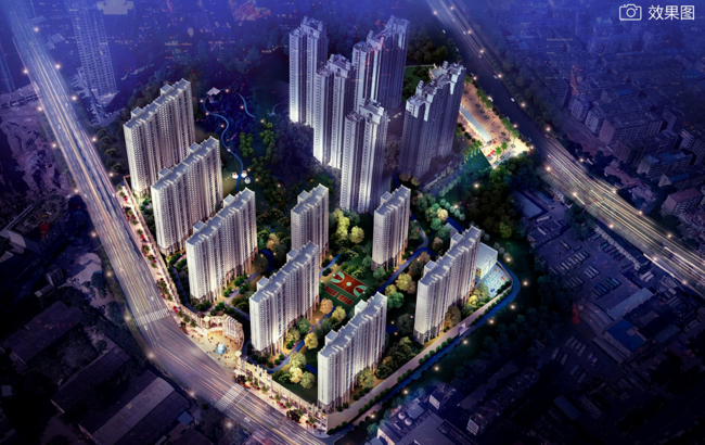 1600502786229331.png 微信图片_20200831141132.png