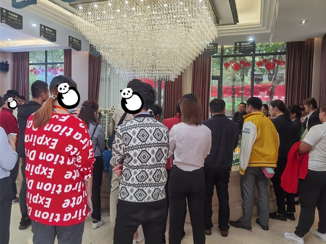 1600508763942697.jpg 1.jpg