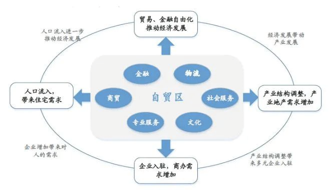 1601194928450857.png image.png