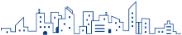 微信图片_20200904165610.png