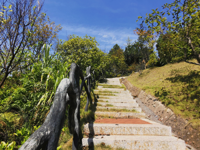 微信图片_20200909172451.gif