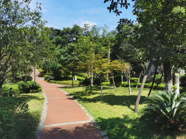 微信图片_20200909172455.gif