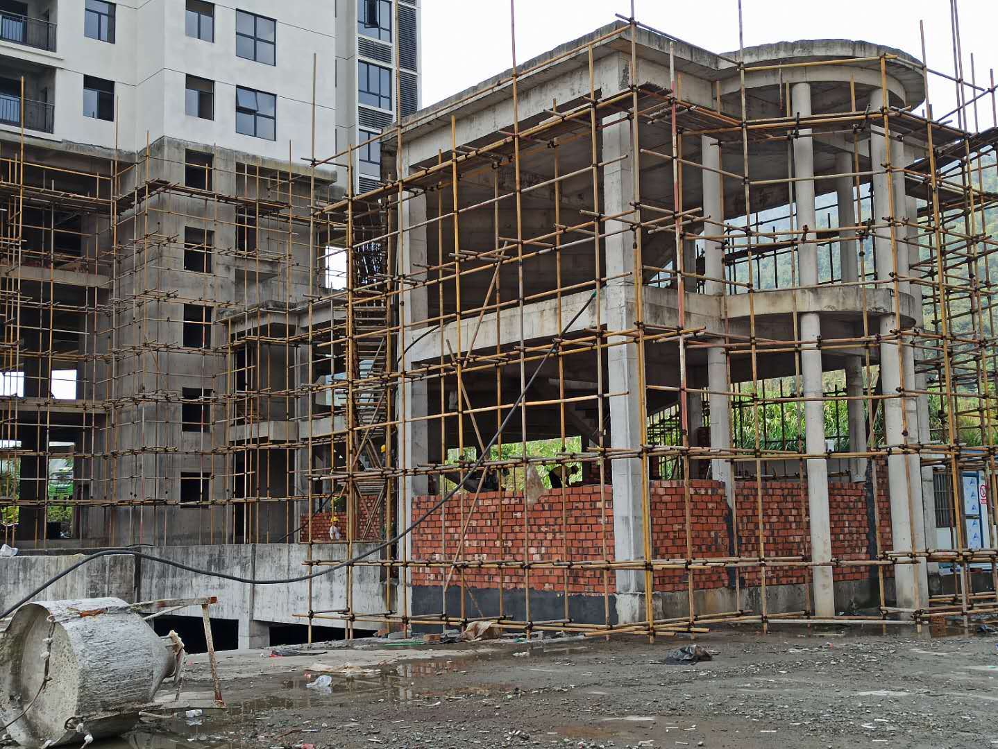 微信图片_20201014101634.jpg