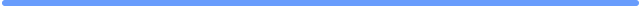 1 (95).gif