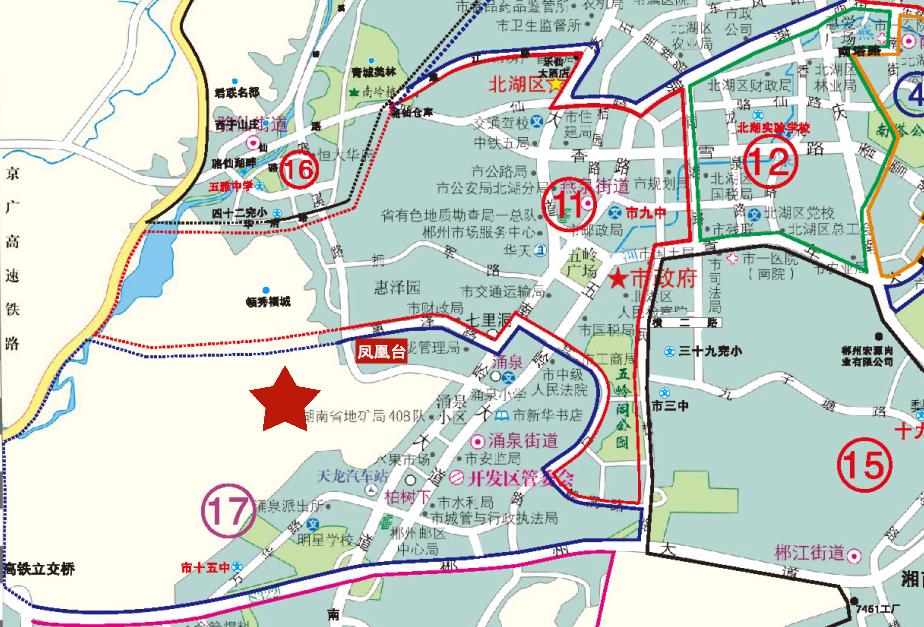 微信截图_20201020141408_副本.png