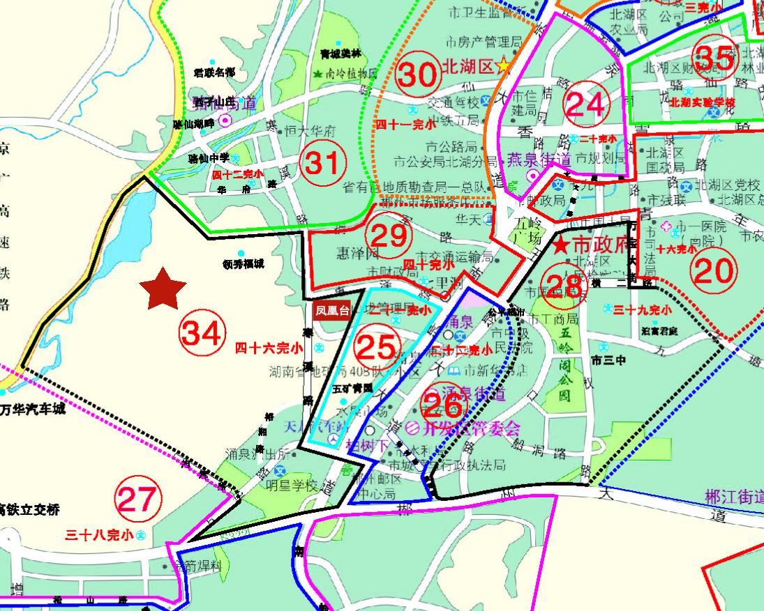 微信截图_20201020140932_副本.png