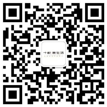 微信图片_20201023104534.jpg