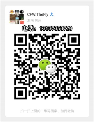 1603762625490746.png image.png