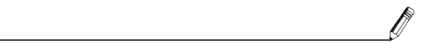 1 (116)_看图王.gif