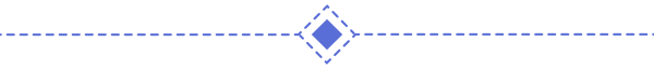 1 (112).gif