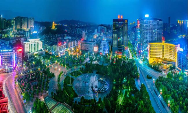 五岭.png