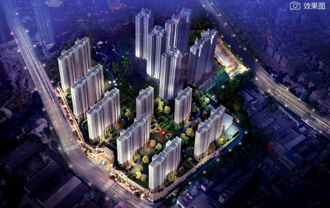 微信图片_20200831141132.png