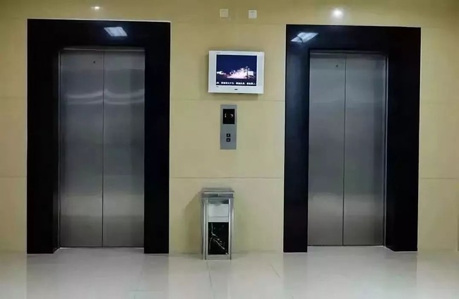 f082fb4303b24fa2b7fb4590c96fd03d.jpeg