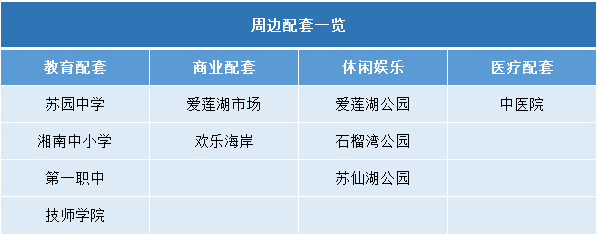1604797861694101.png image.png