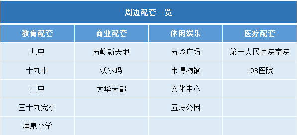 1605165455648146.png image.png