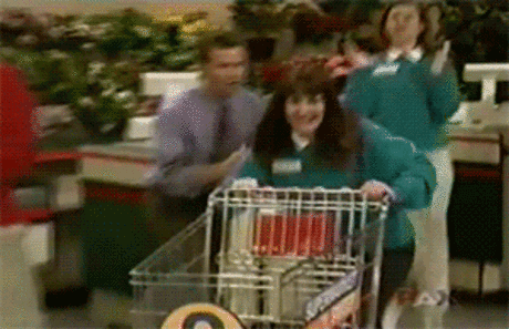 640.gif