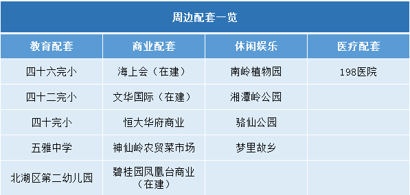 1605585027408197.png image.png