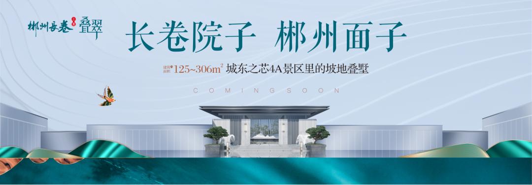 微信图片_20201120144313.png
