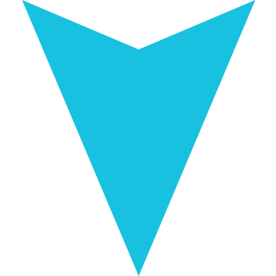 1606815182534758.png 微信图片_20200904165541.png