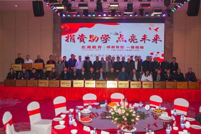 微信图片_20201201100929.jpg