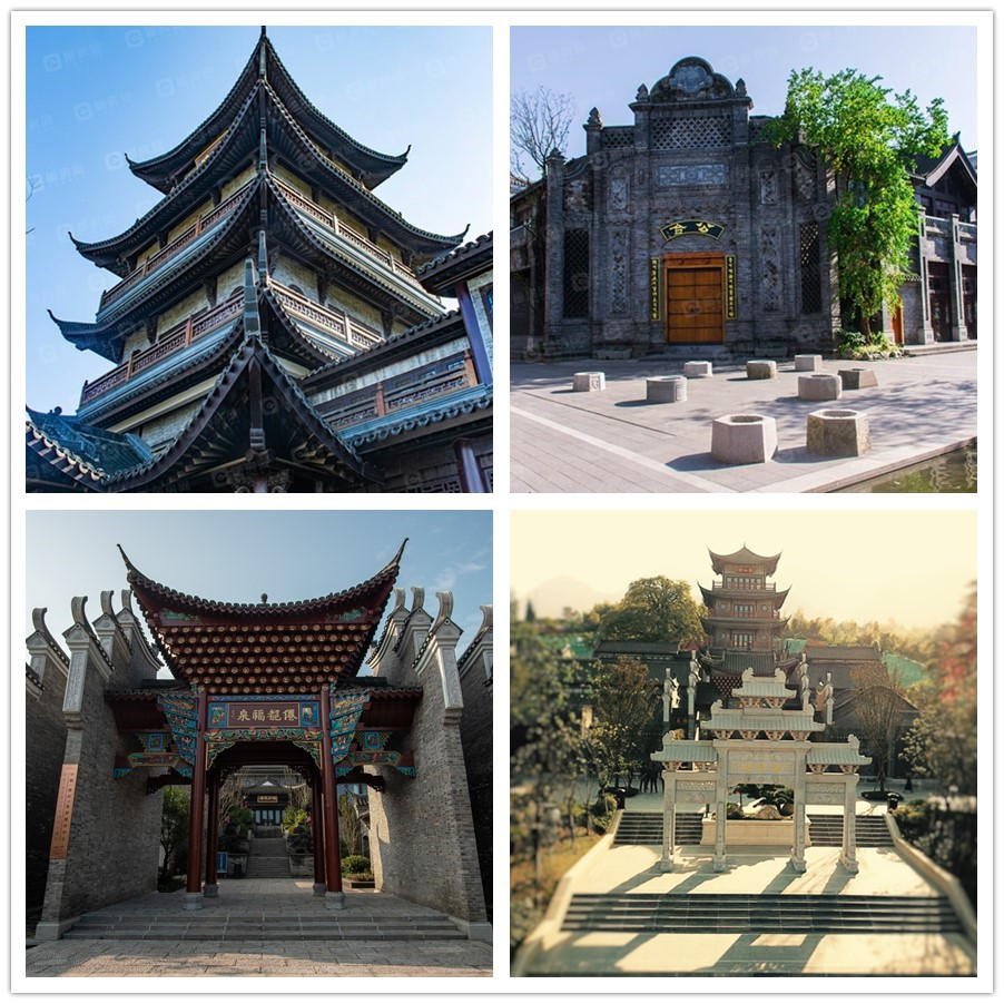 1606906618225217.jpg initpintu_副本.jpg