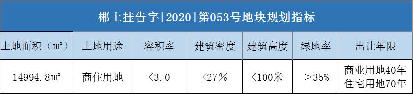 微信图片_20201203093543.png
