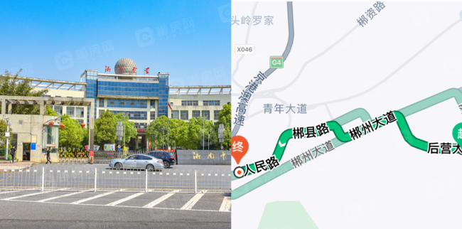 1607328471617208.png image.png